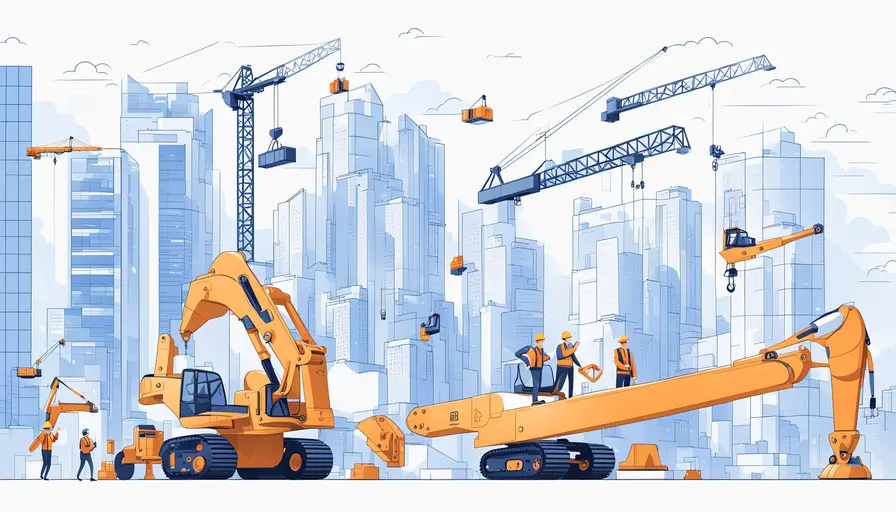 代建项目怎么管理