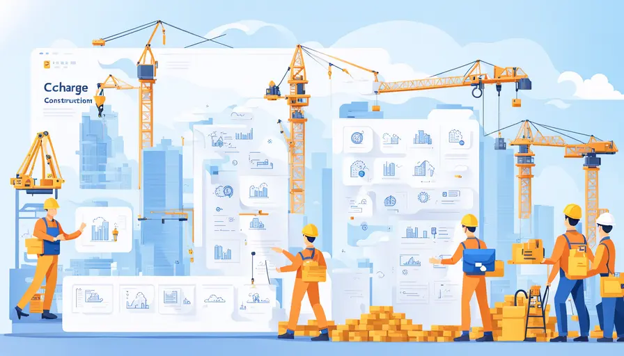 施工项目管理费怎么收 • Worktile社区