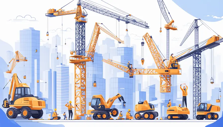 施工项目管理费怎么算