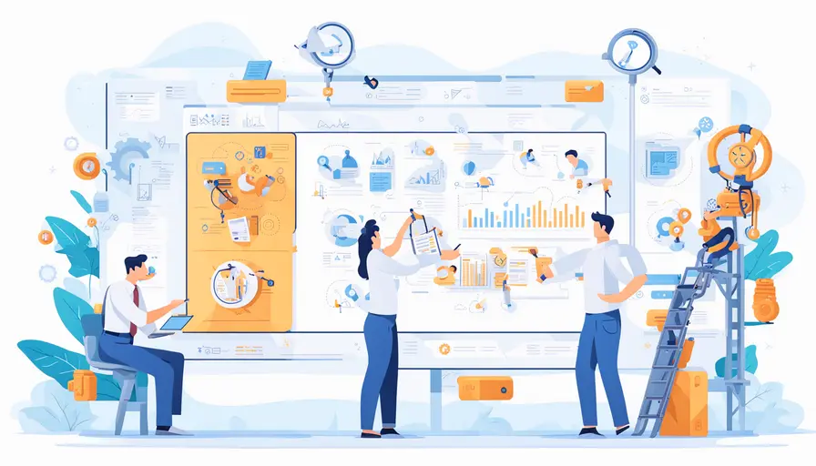 项目管理成本分析怎么做