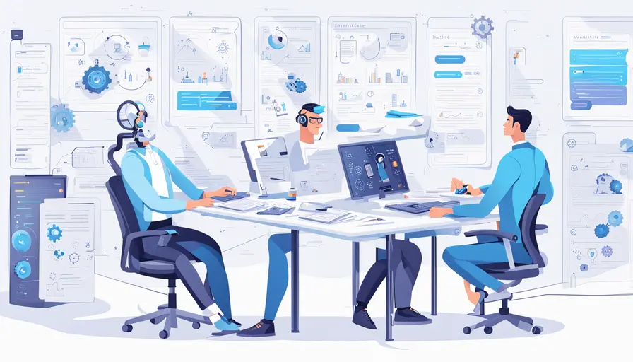 管理工程项目怎么要回扣