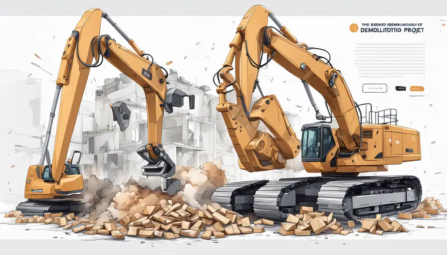 拆迁项目怎么做好管理的