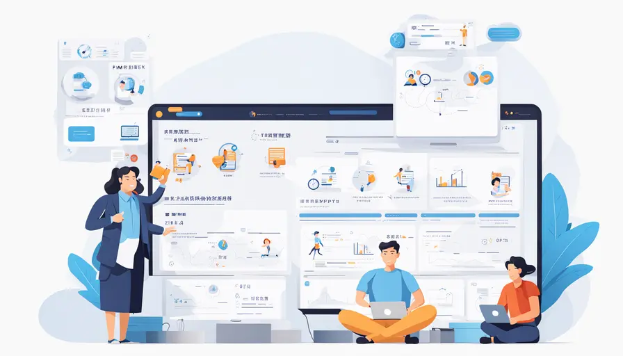 pmp项目管理时长怎么认证