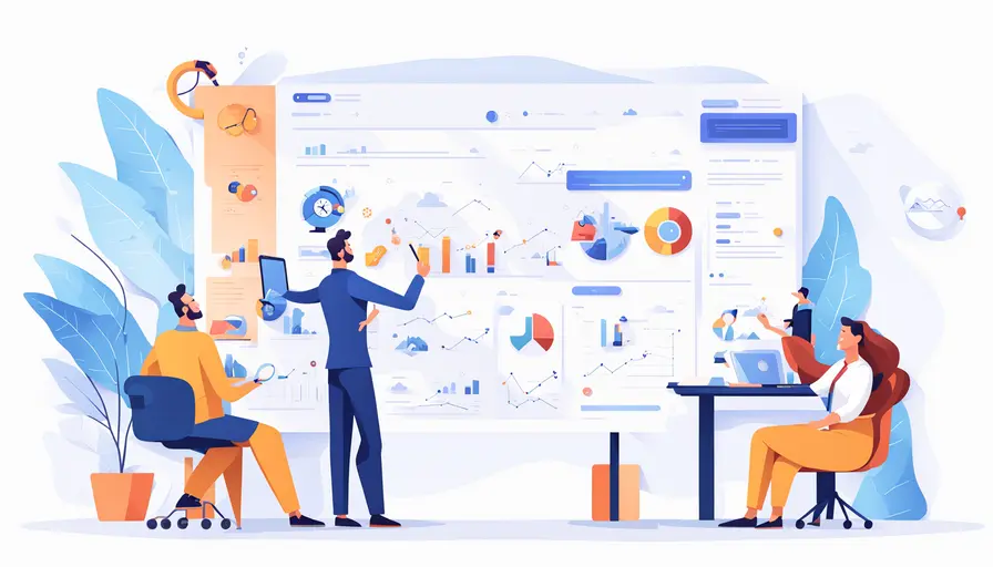 总监怎么管理项目经理