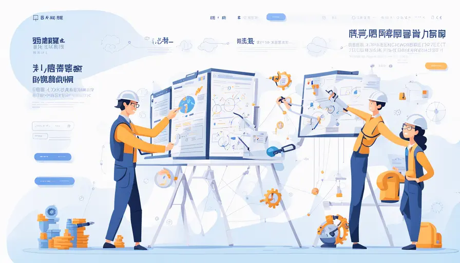 工程项目管理怎么讲课好