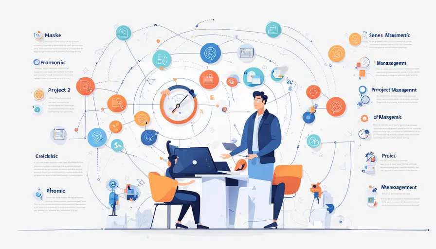 项目管理口诀表怎么做