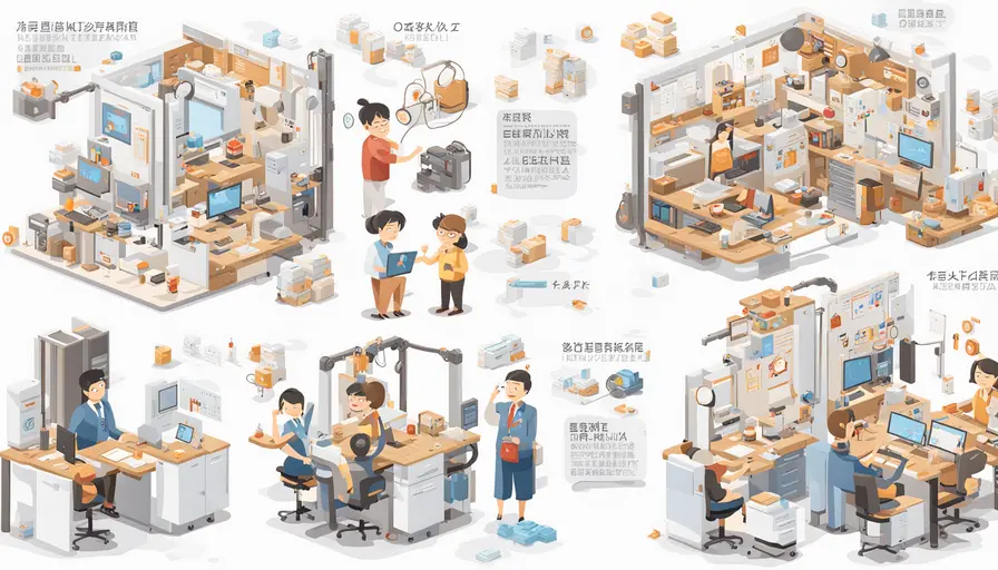 项目交付管理目标怎么写