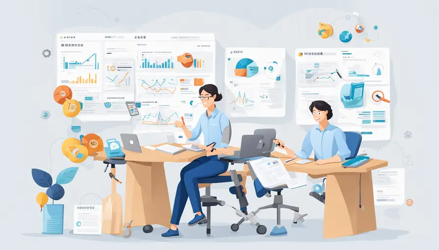 项目管理业绩报告怎么写