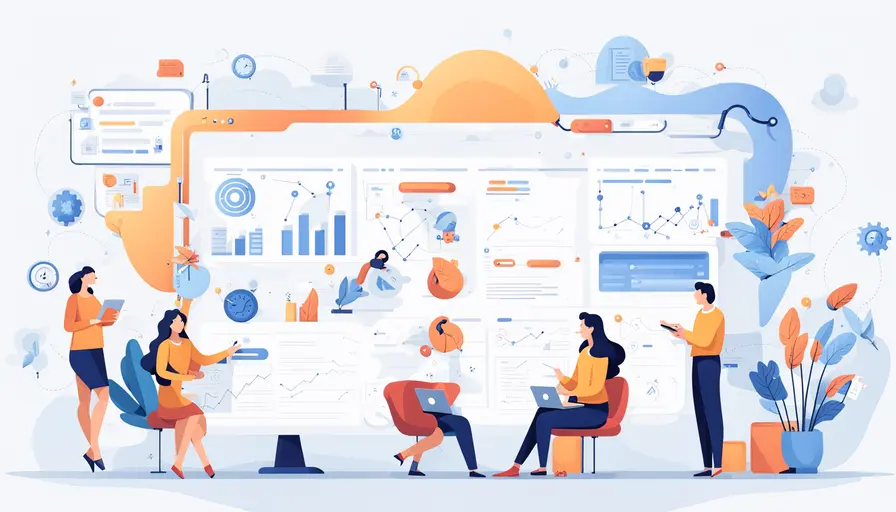 与项目管理性怎么填