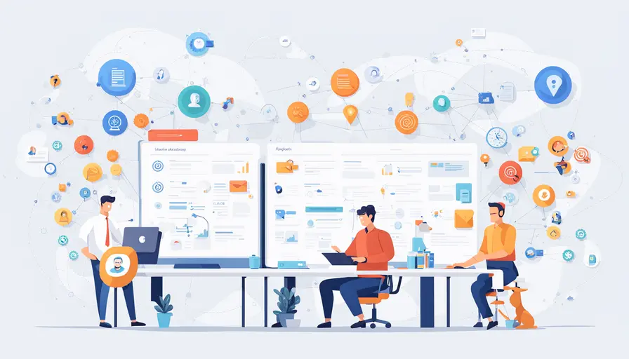 项目管理员等级怎么划分