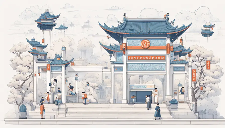 二次拆迁项目怎么管理的