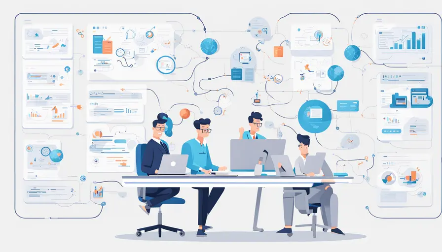 项目管理项目回顾怎么写