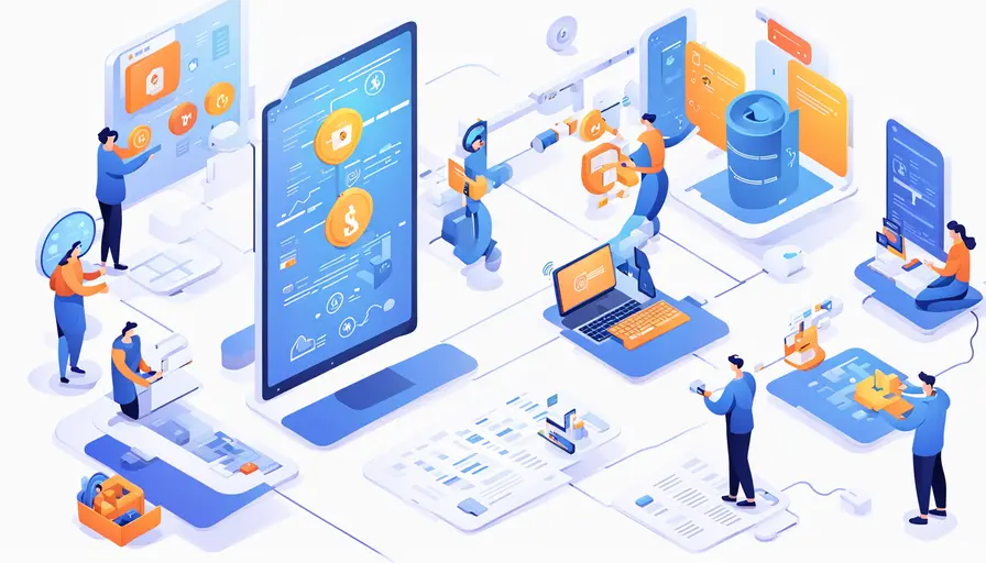 ssh项目中怎么设置权限管理