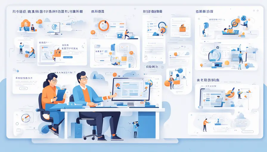 项目库管理报告怎么写
