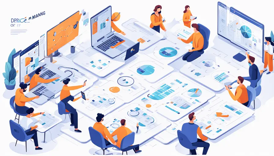 怎么部署项目并运行管理