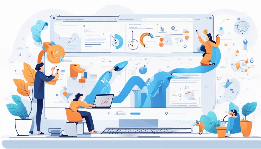 项目管理系统成效怎么写