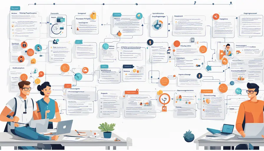 项目管理反省怎么写范文