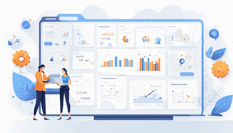 项目管理参数估计怎么算