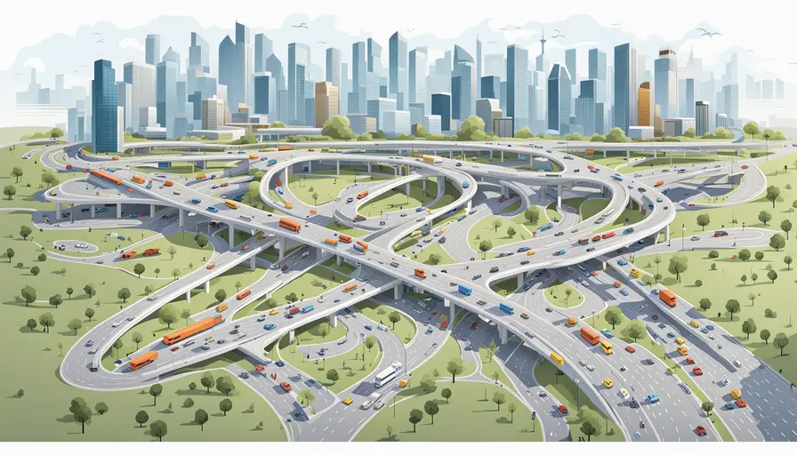 公路3p项目怎么管理