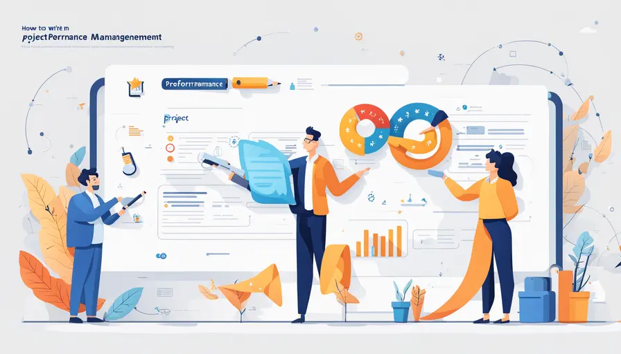 项目履约管理优秀事迹怎么写