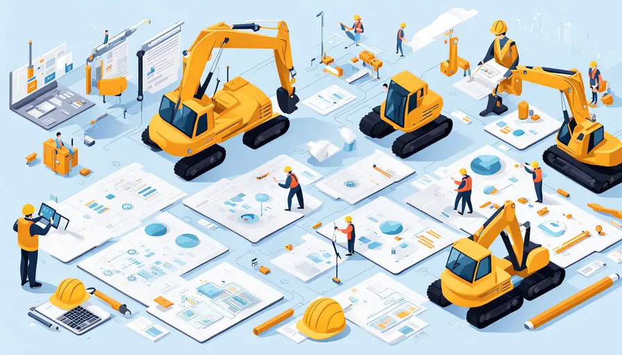 施工单位项目管理成效怎么写