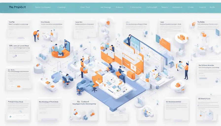 项目费用管理目录怎么写