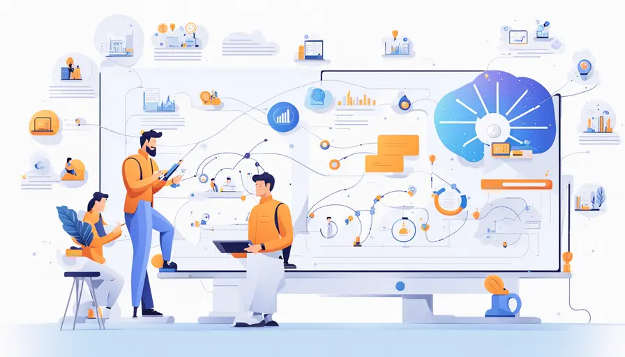 升压站项目管理思路怎么写