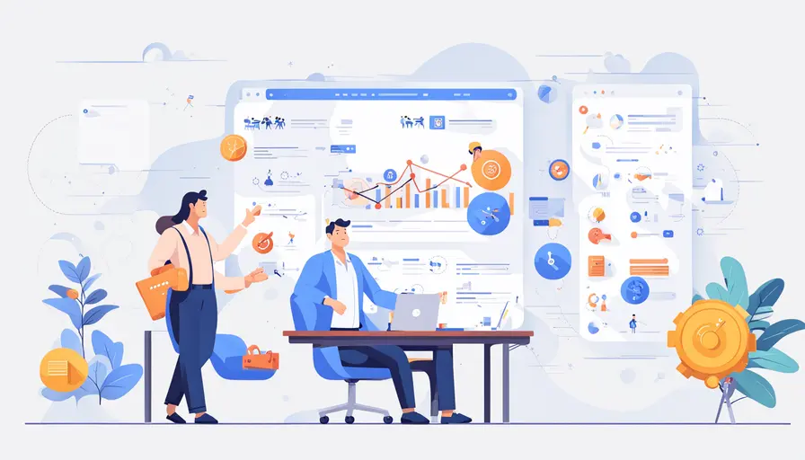 监理怎么管理项目质量的