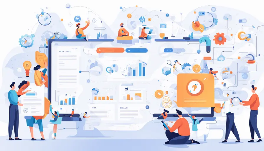 一亿工程项目怎么管理