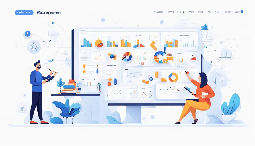 项目管理里程碑怎么写