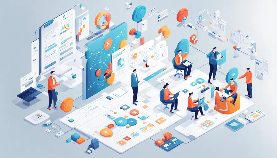 市场管理局项目怎么投标