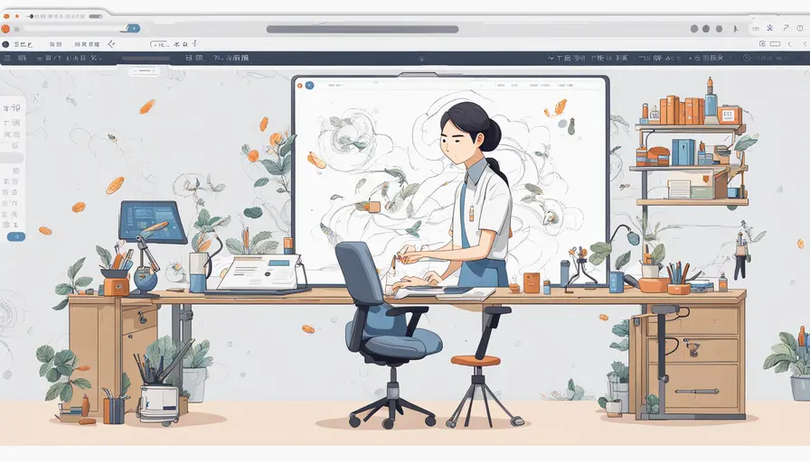 怎么做项目需求变更管理