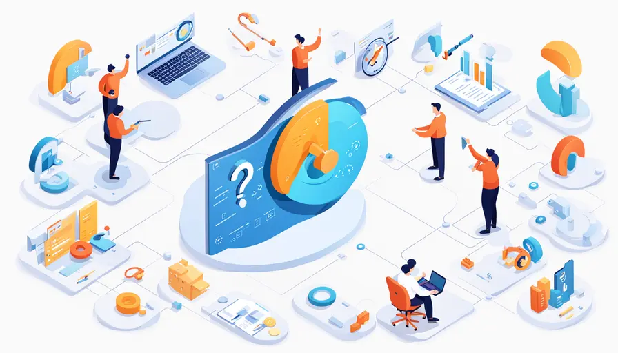 项目管理的问号怎么去掉