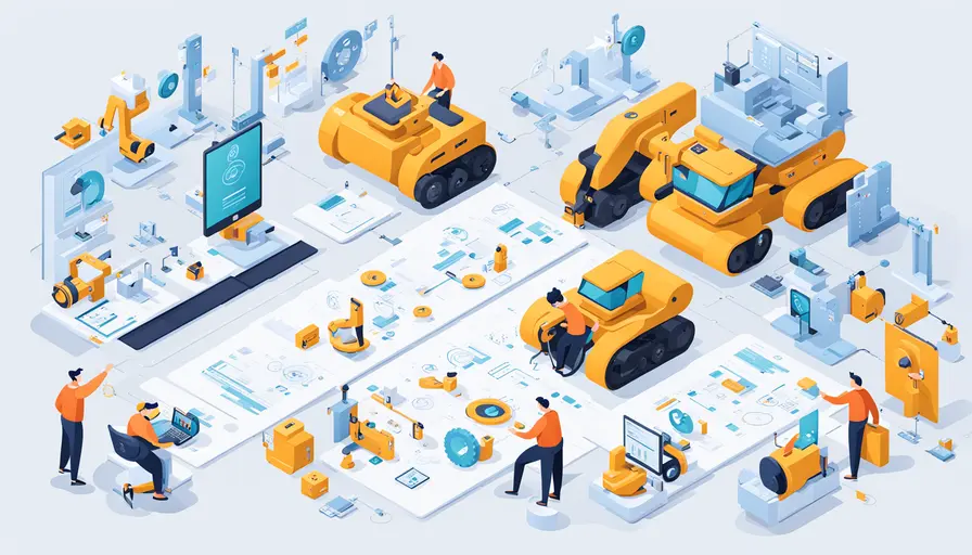 设备项目精益管理怎么做