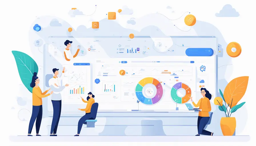 立信项目管理系统怎么下载