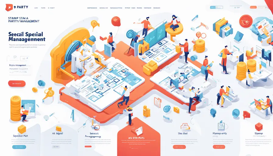 甲方项目管理专用章怎么盖