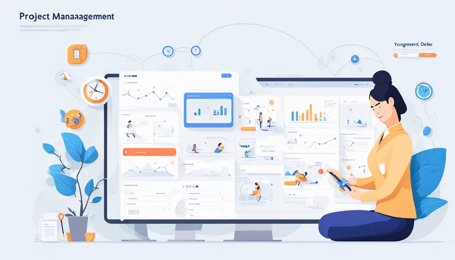 项目管理在用友t6怎么删除