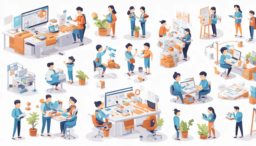 项目统筹管理措施怎么写