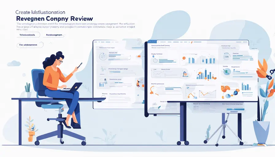 项目管理公司回顾怎么写