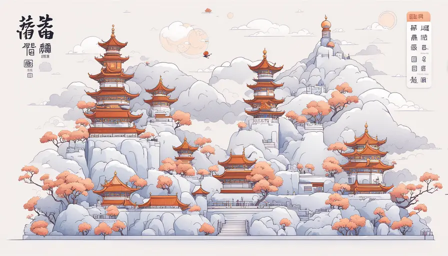管理岗没项目怎么评职称