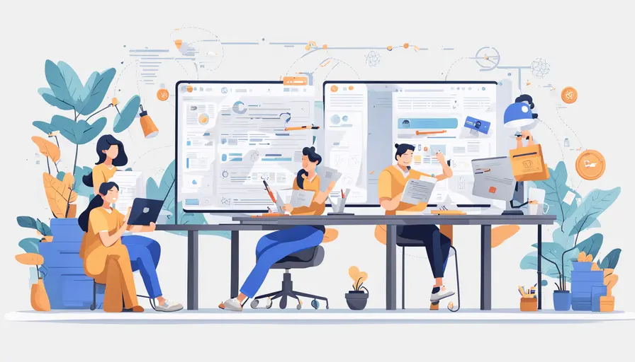 后期剪辑项目管理方案怎么写