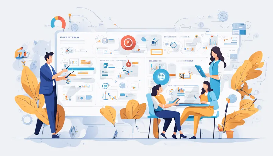 项目组管理规划怎么写