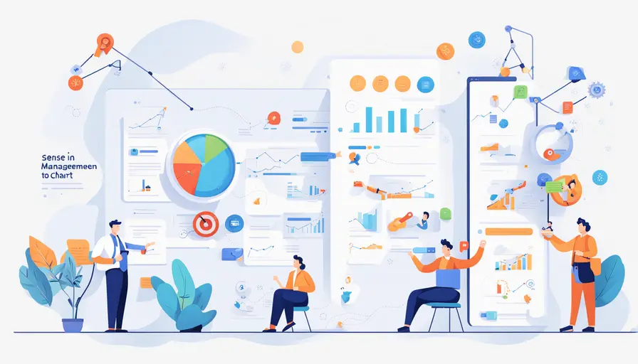 项目管理沟通图怎么做