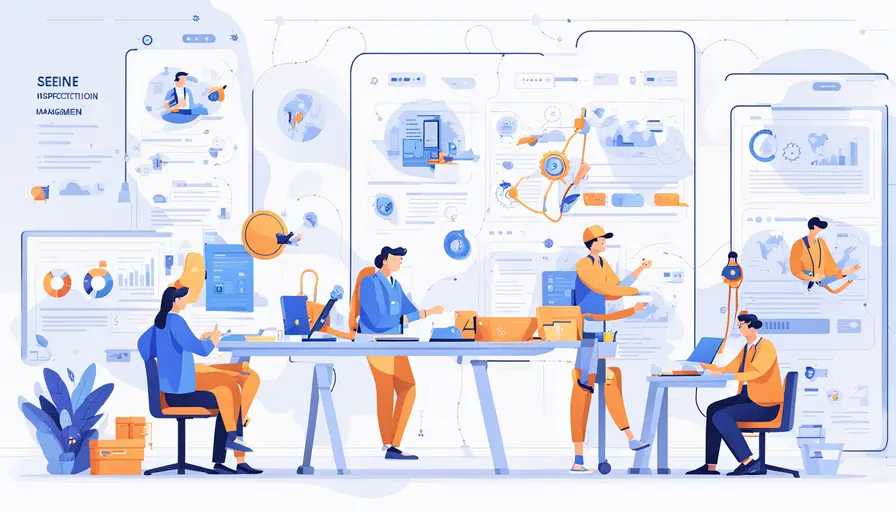 纪委监督检查项目管理怎么检查