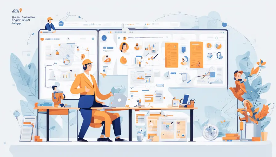 项目经理管理自己怎么做