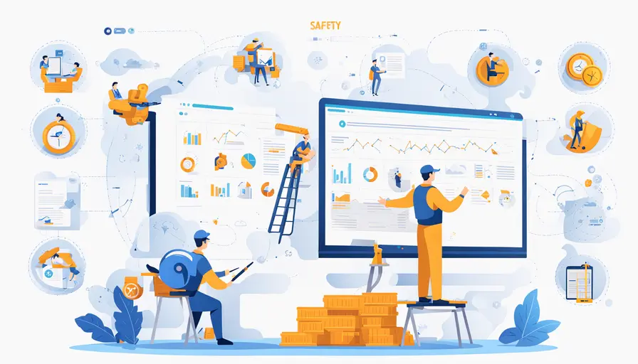 项目安全管理思路怎么写