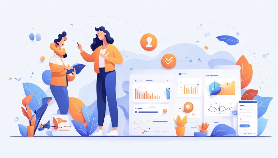 项目管理唱歌怎么做