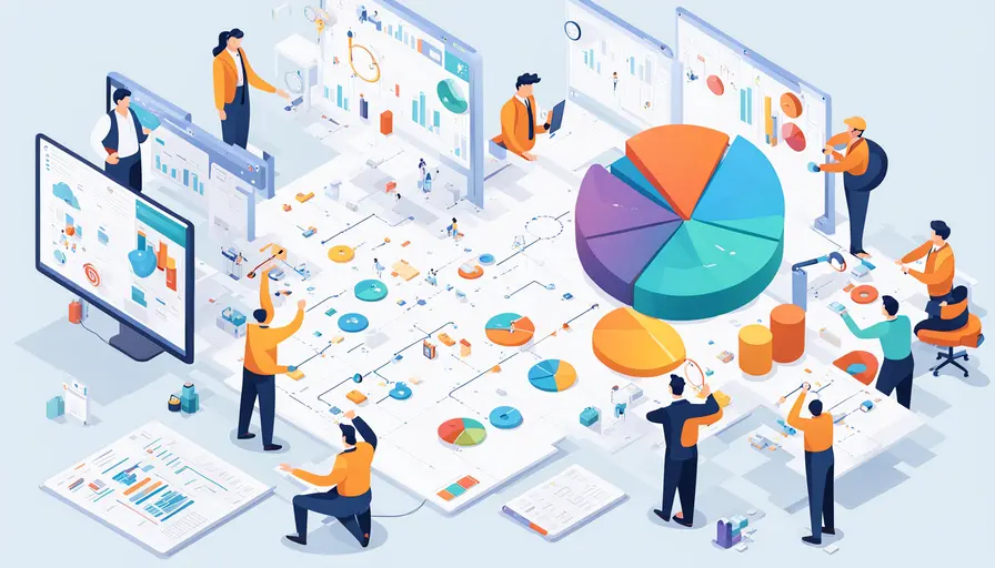 工程项目管理会议怎么开