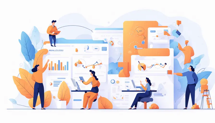 项目管理费怎么列支