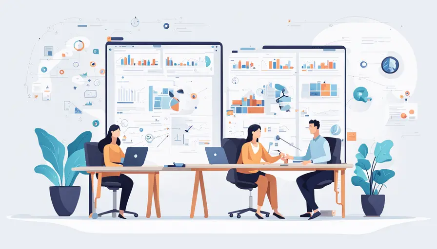 项目系统管理表怎么做的